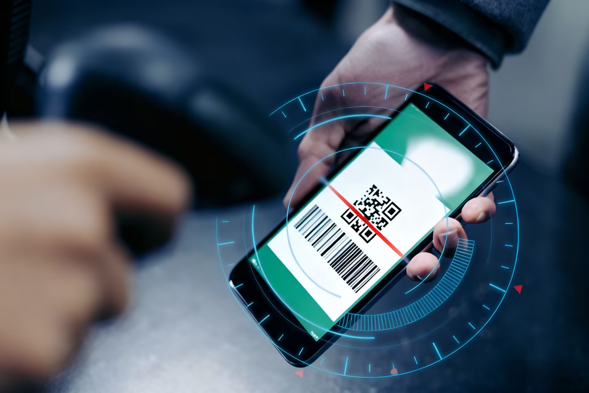   你有没有过这样的瞬间？