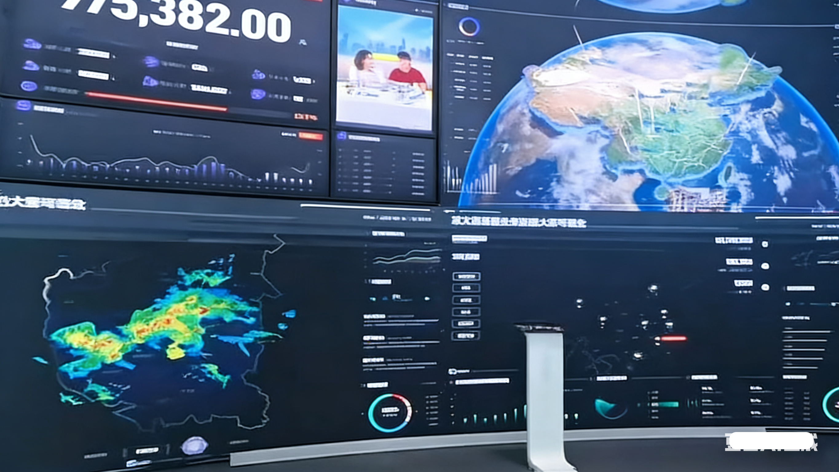 实体转型不踩坑：予集用数据给生意筑壁垒