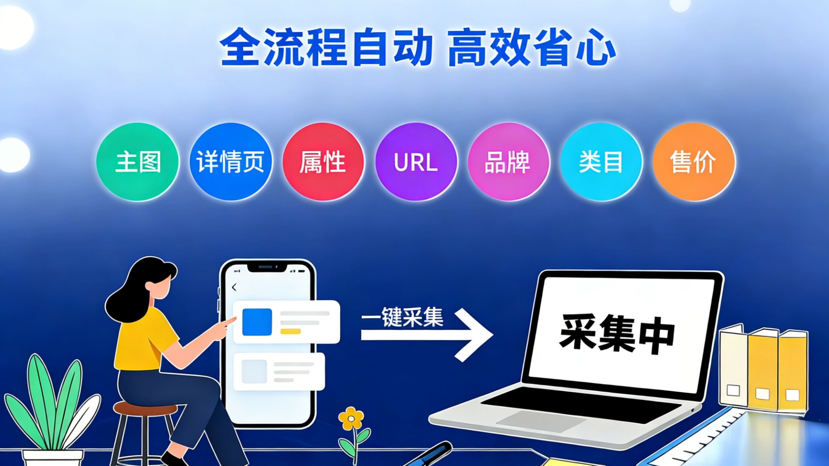 商业必看：6个数据问题，一次说透