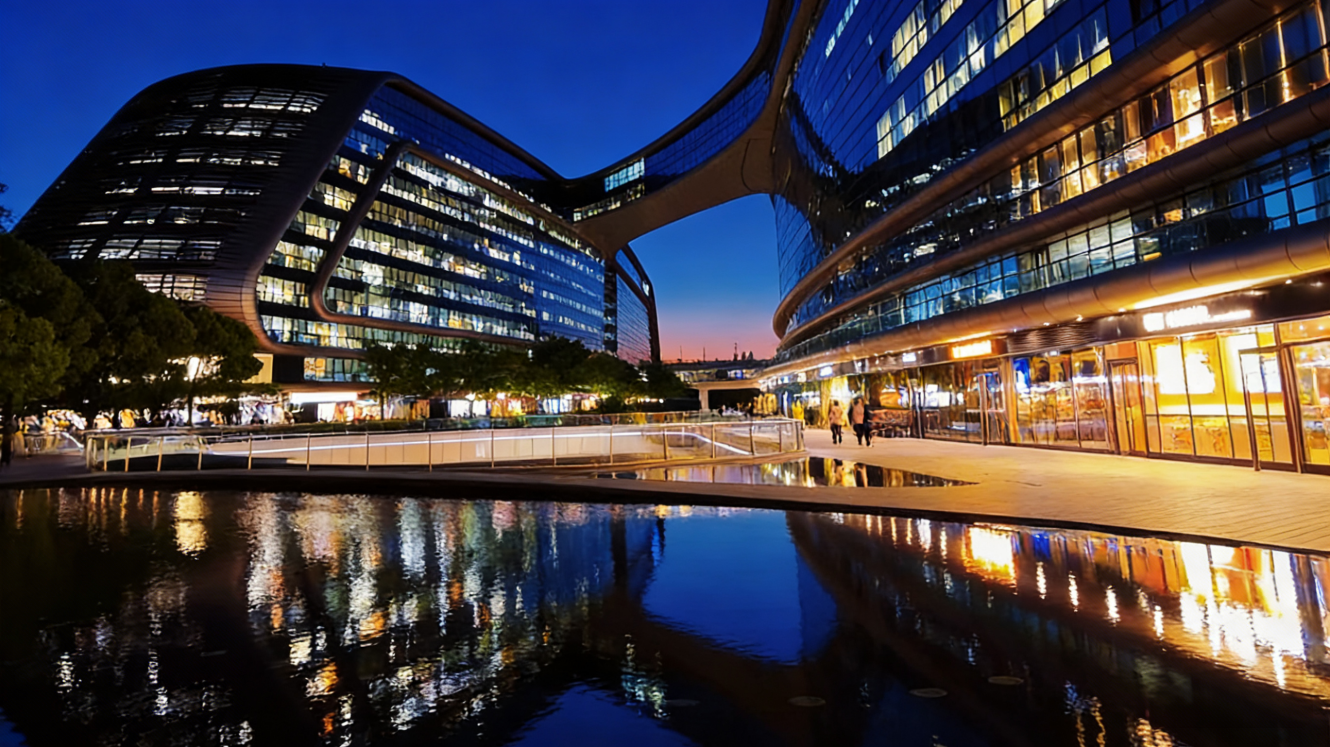 不转型=被淘汰！企业突围的核心：把数据变成赚钱的资产