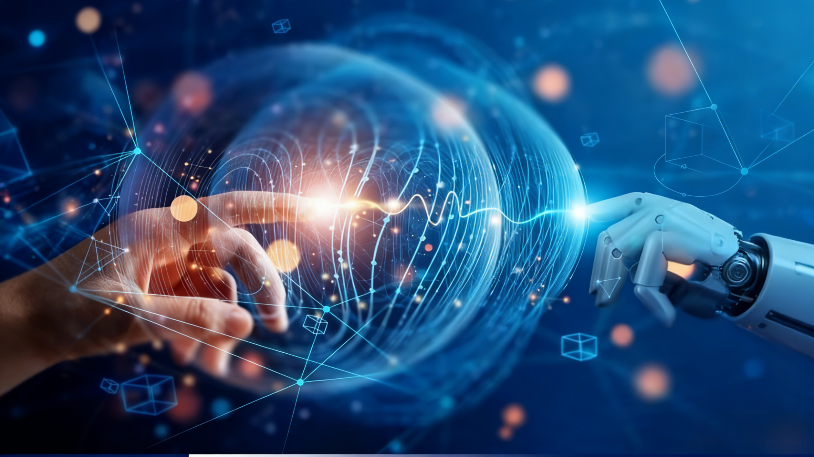 予集：以支付为钥，解锁实体商家数字化共赢之路