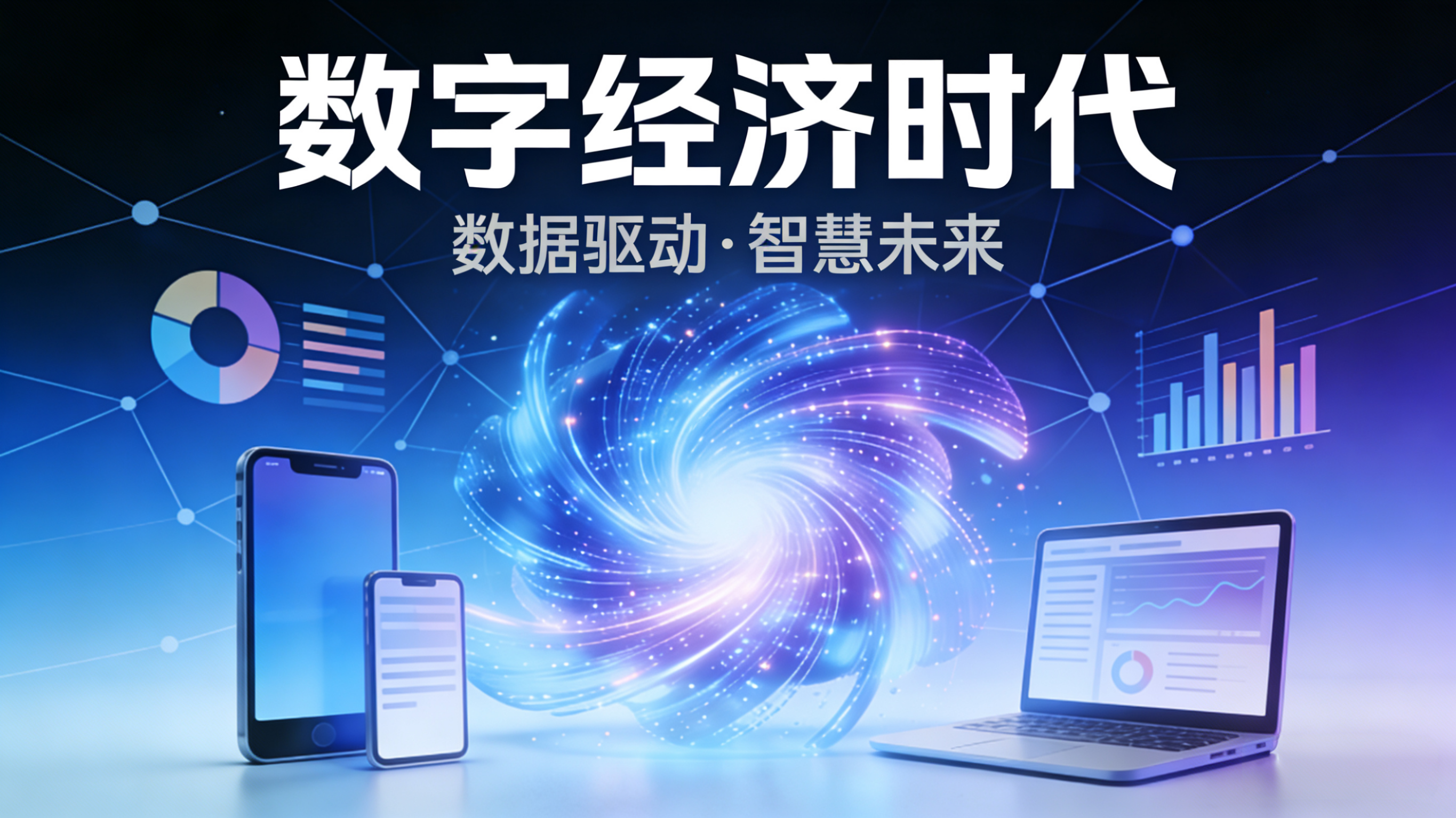 予集数据交易：让实体商家的&ldquo;沉睡数据&rdquo;，变成增收新资产