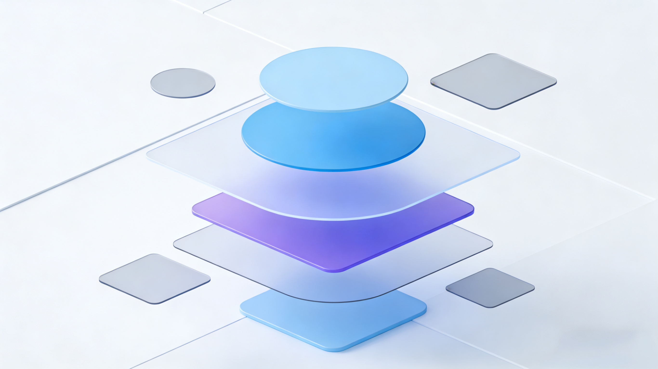 数据资产合规必修课：一文读懂分类分级的核心价值