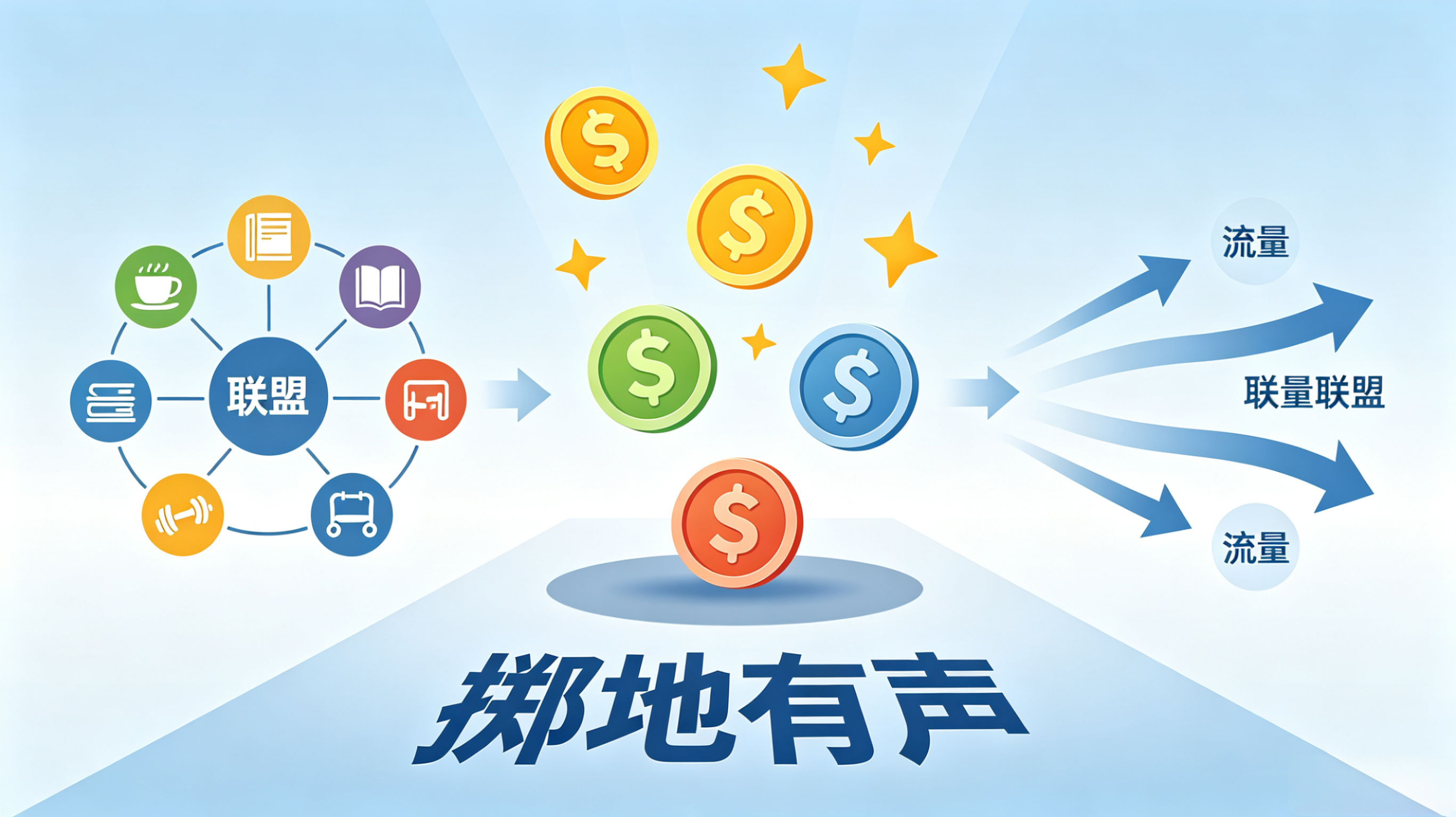 予集绿色积分生态，为实体门店开辟&ldquo;躺赢&rdquo;新赛道