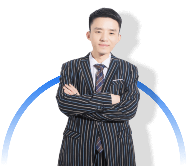 公司简介