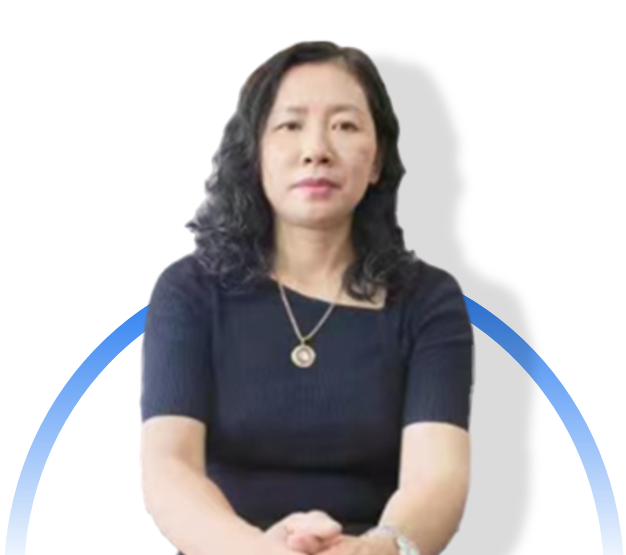公司简介