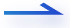 更多